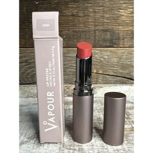 Vapour Beauty Lip‎ Nectar Hint | MSRP = $28